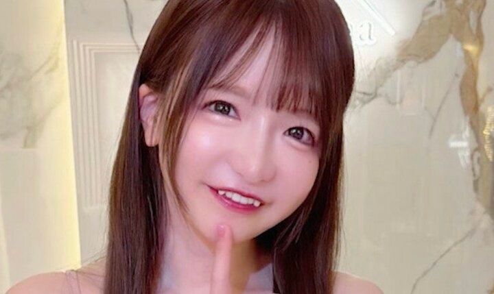 【写真・画像】安田美沙子（43）、“DV気質”の元カレとの修羅場を告白「昔、芸能界の人と付き合ってる時に…」 1枚目