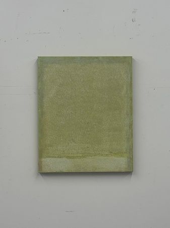 東京・代官山のヒルサイドフォーラムで黒谷和紙作家ハタノワタルの個展「ひかり」開催