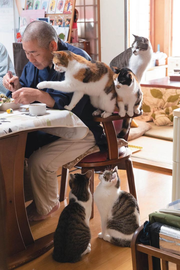 ※この写真は2022年当時の様子です。