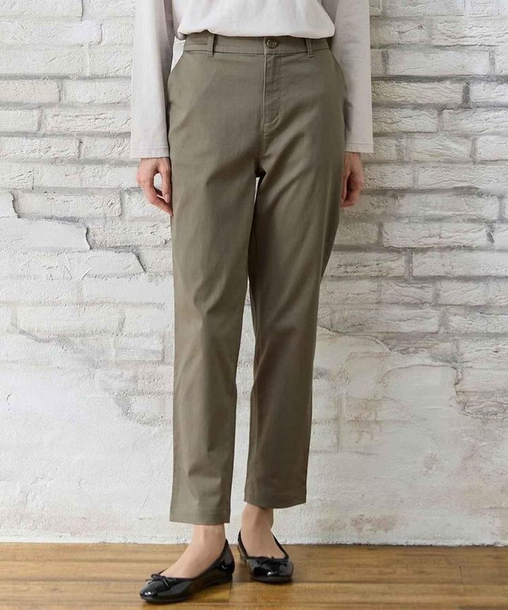 画像1: 出典：ハニーズ