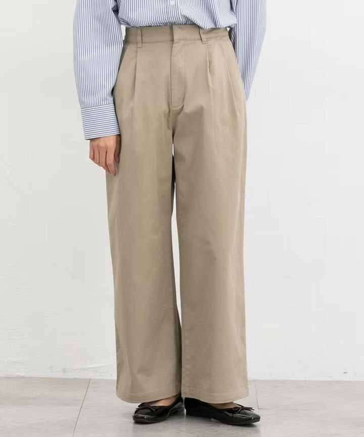 画像2: 出典：ハニーズ