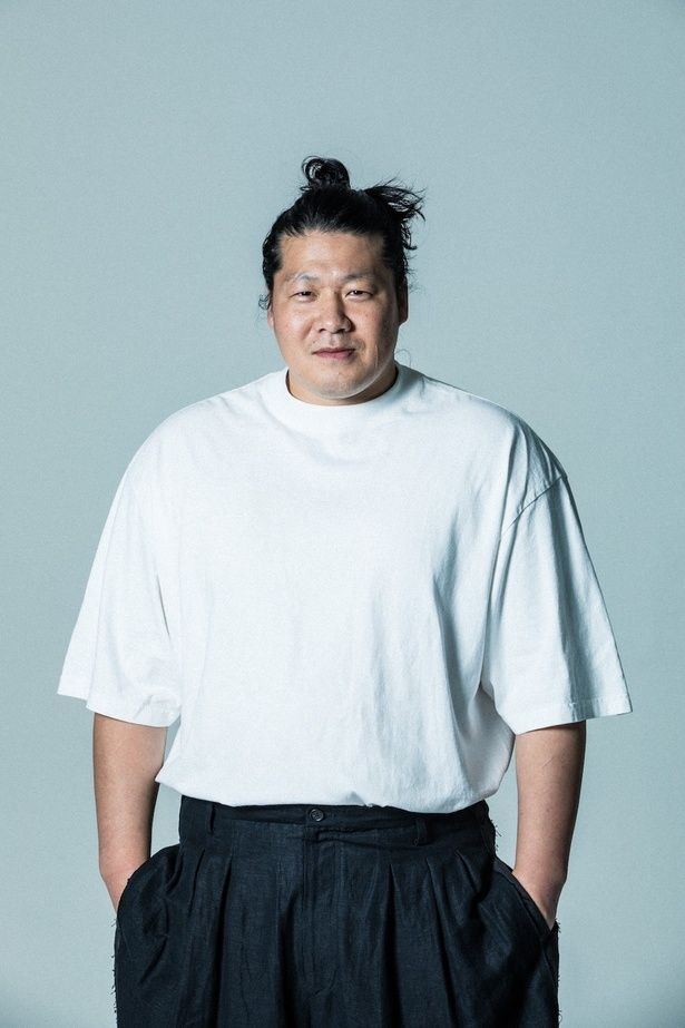 【写真を見る】主人公の西健吾を演じる一ノ瀬ワタル 