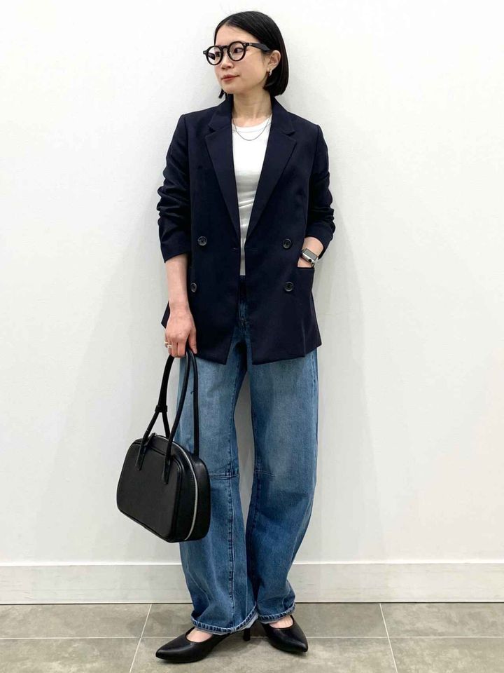 画像2: 出典：GU