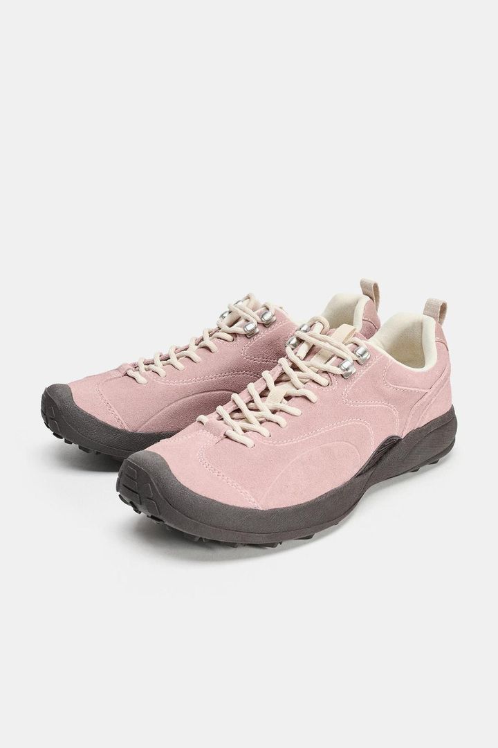 画像2: 出典：ZARA