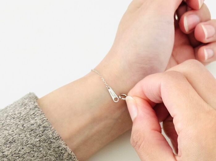 【キャンドゥ】お出かけ前の“イライラ”を解消してくれる『超優秀アイテム』使ってみたら感動でした♡