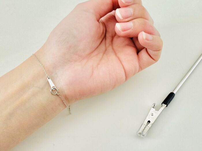 【キャンドゥ】お出かけ前の“イライラ”を解消してくれる『超優秀アイテム』使ってみたら感動でした♡