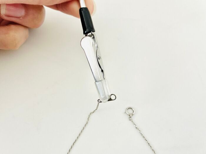 【キャンドゥ】お出かけ前の“イライラ”を解消してくれる『超優秀アイテム』使ってみたら感動でした♡