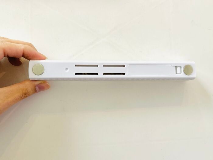 【ダイソー】330円なんて信じられない。謎の棒を半信半疑で買ってみたら…即、買い足し決定！