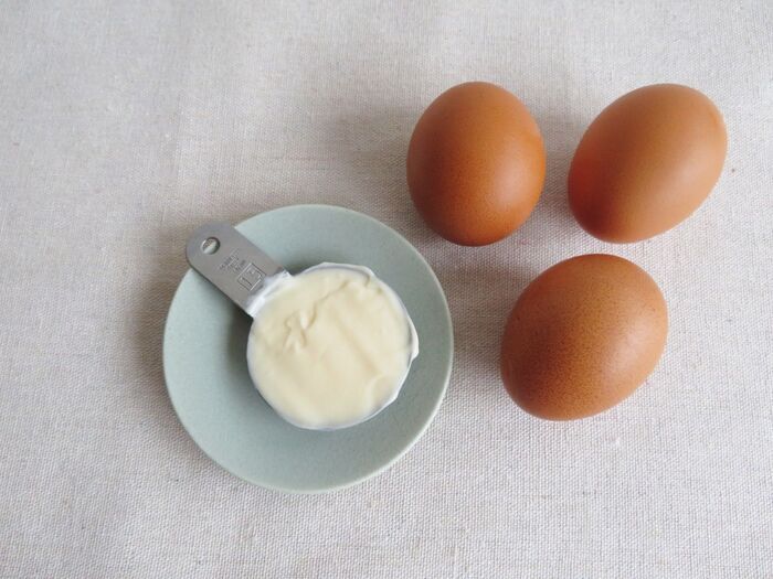 いつもの卵焼きがレベルアップ！5時間後もしっとり！？メーカー公式推奨「ちょい足し」を検証してみた