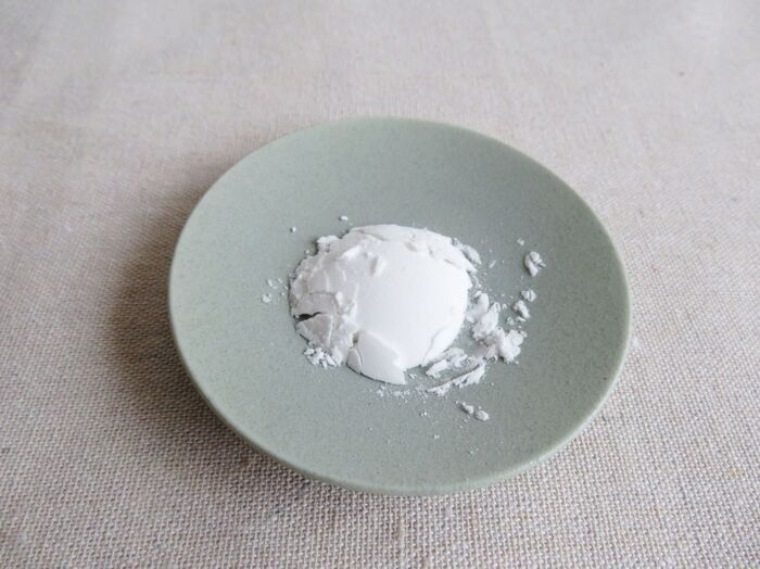 いつもの卵焼きがレベルアップ！5時間後もしっとり！？メーカー公式推奨「ちょい足し」を検証してみた