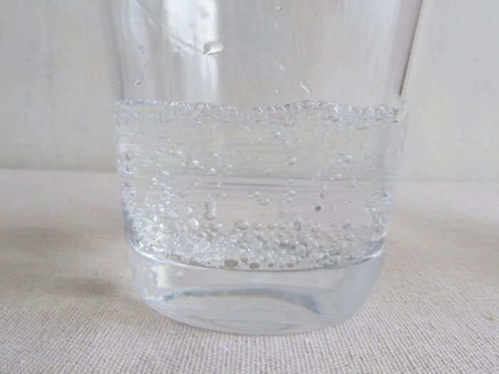 いつもの卵焼きがレベルアップ！5時間後もしっとり！？メーカー公式推奨「ちょい足し」を検証してみた