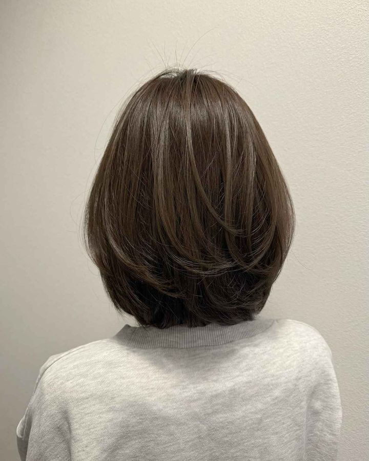 画像2: 出典：Instagram