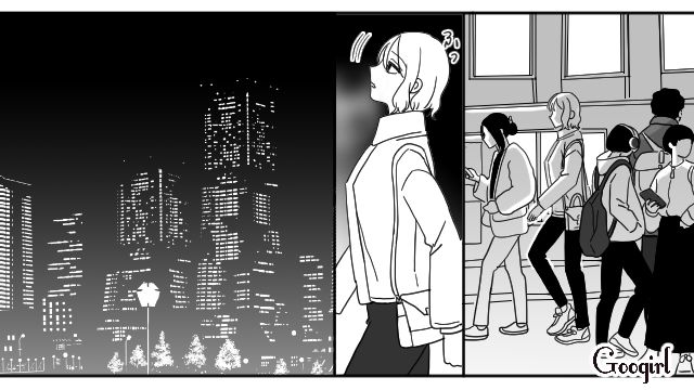 うつ病を隠し育児に奮闘してきた母親…「いっそ、本当に消えちゃったら…」反抗期息子の暴言に心折れかけた話