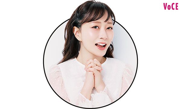 石井美保さん