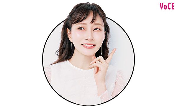 石井美保さん