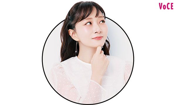 石井美保さん