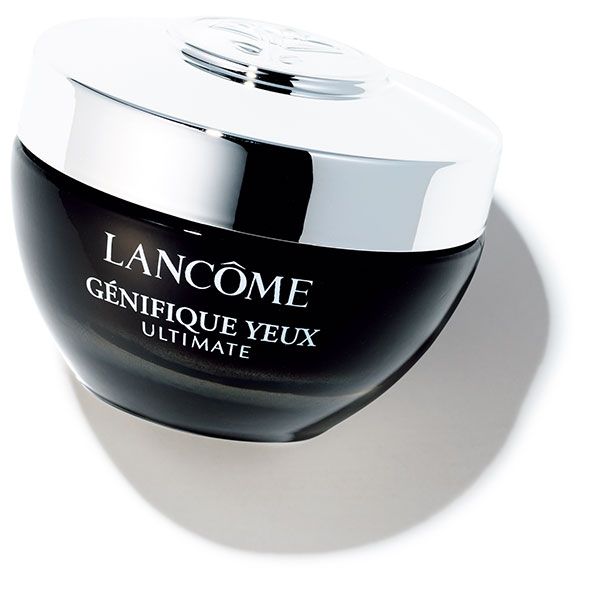 ランコム ジェニフィック アルティメ アイクリーム