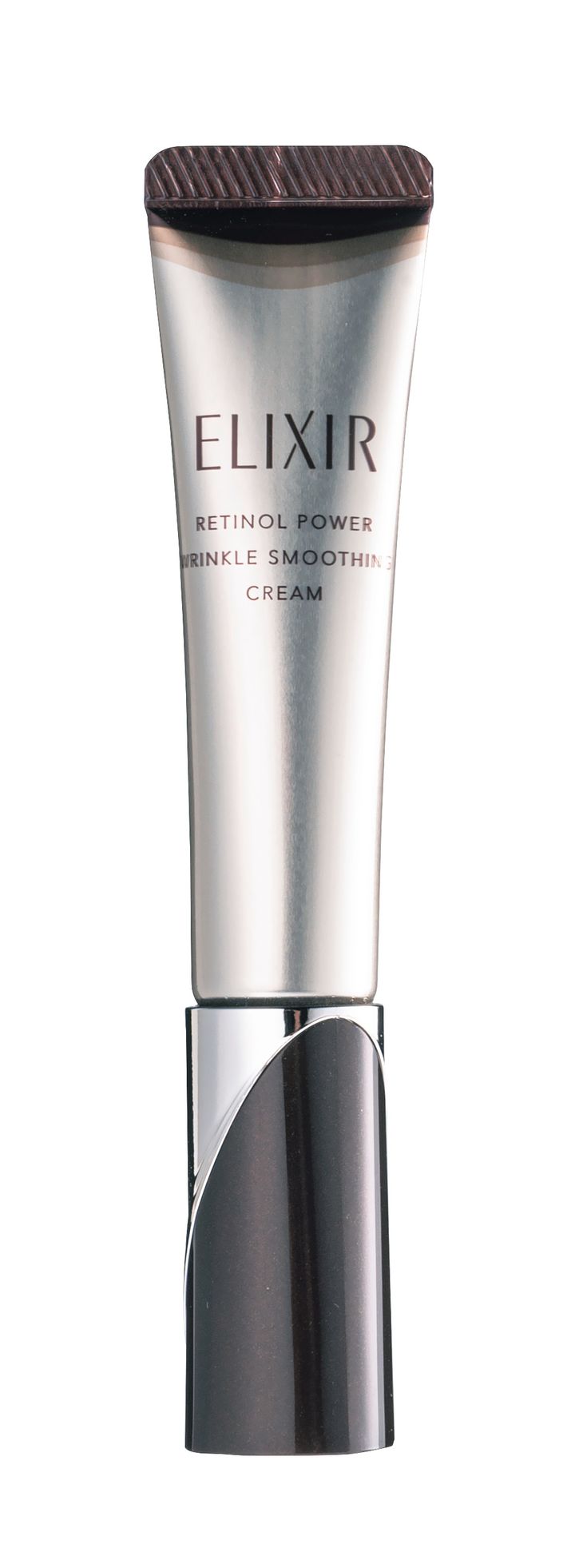 エリクシールレチノパワーリンクルクリーム