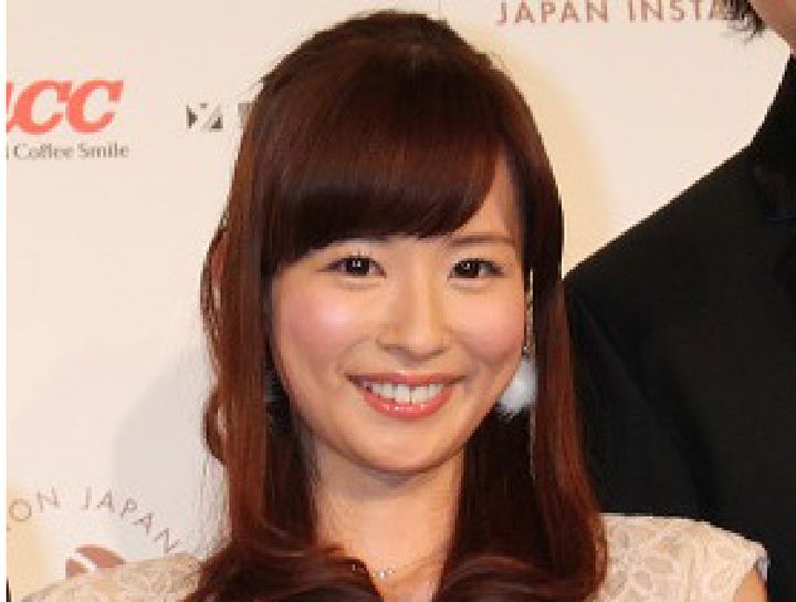 皆藤愛子 width=