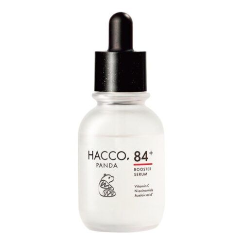 今、美容のプロが推すのは「発酵コスメ」！ 乾燥・くすみを撃退し、プロが“もちもち”を実感した実力派アイテム4選