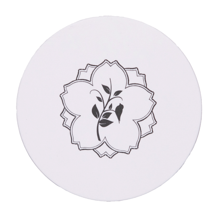 『Bar RENRi』コースター