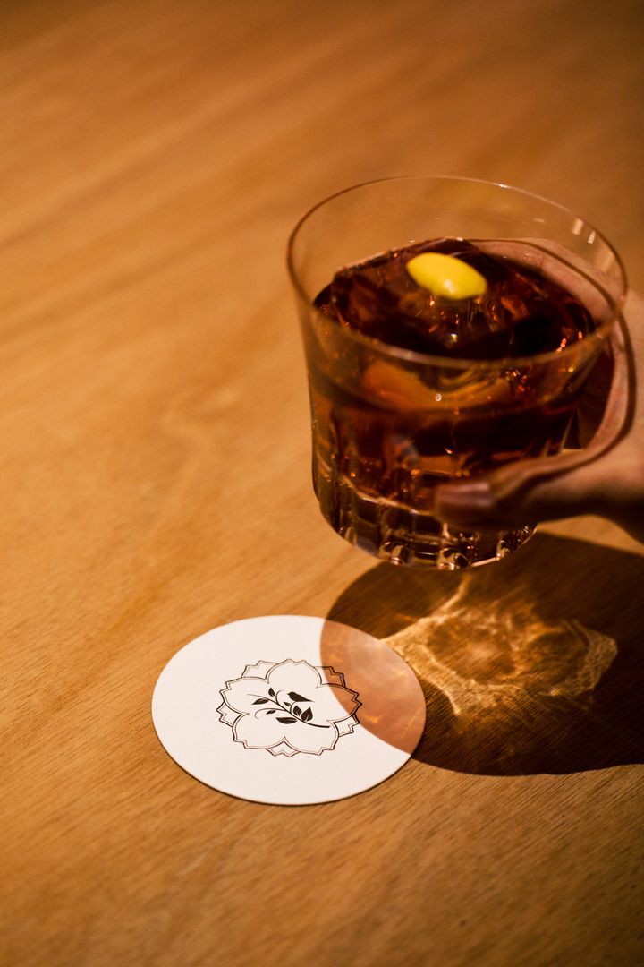 ブルバルディエ