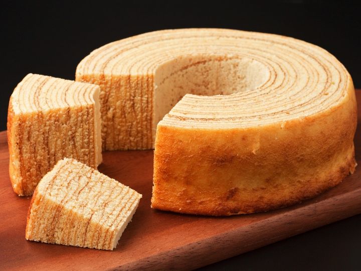 All About ニュース編集部は、全国10～70代の男女250人を対象に「お土産」に関する独自のアンケート調査を実施。もらったらうれしい「静岡県のお土産」で1位に選ばれたのは？※画像はイメージです