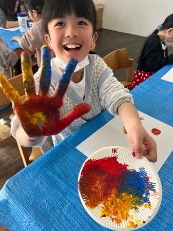【東京都中央区】独自カリキュラムで小学生の“生きる力”を育む体験型教室「アソビノ」勝どき校OPEN！