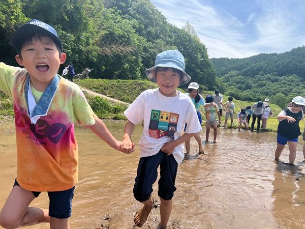 【東京都中央区】独自カリキュラムで小学生の“生きる力”を育む体験型教室「アソビノ」勝どき校OPEN！