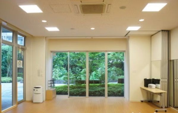 【東京都中央区】独自カリキュラムで小学生の“生きる力”を育む体験型教室「アソビノ」勝どき校OPEN！