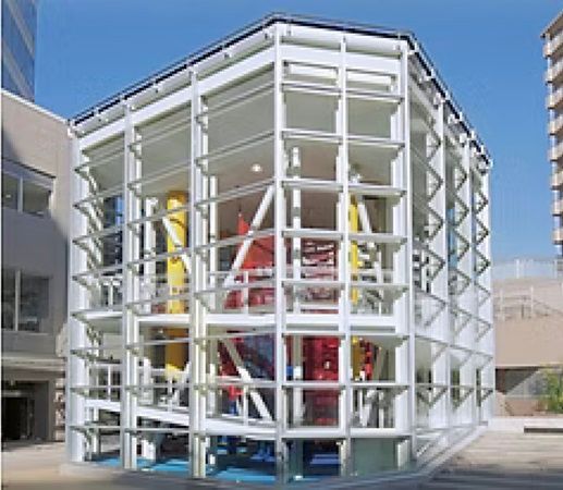 【東京都中央区】独自カリキュラムで小学生の“生きる力”を育む体験型教室「アソビノ」勝どき校OPEN！