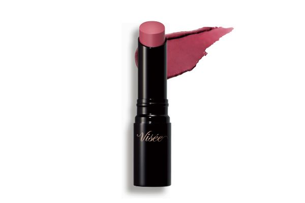 ヴィセ ネンマクフェイク ルージュ II