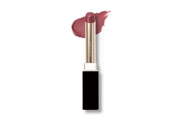 SUQQU ベルベット フィット リップスティック