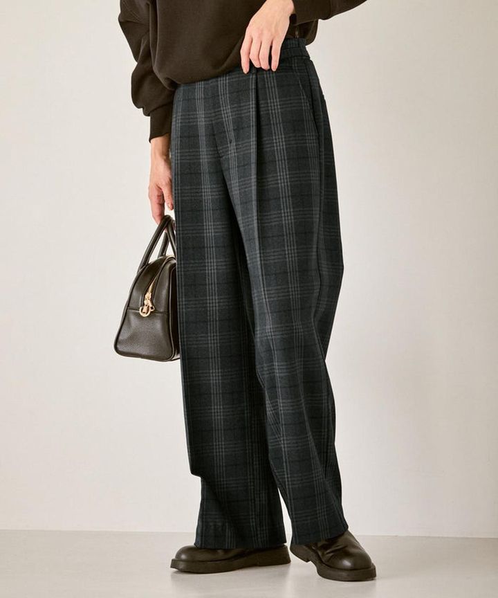 画像2: 出典：ROPÉ PICNIC