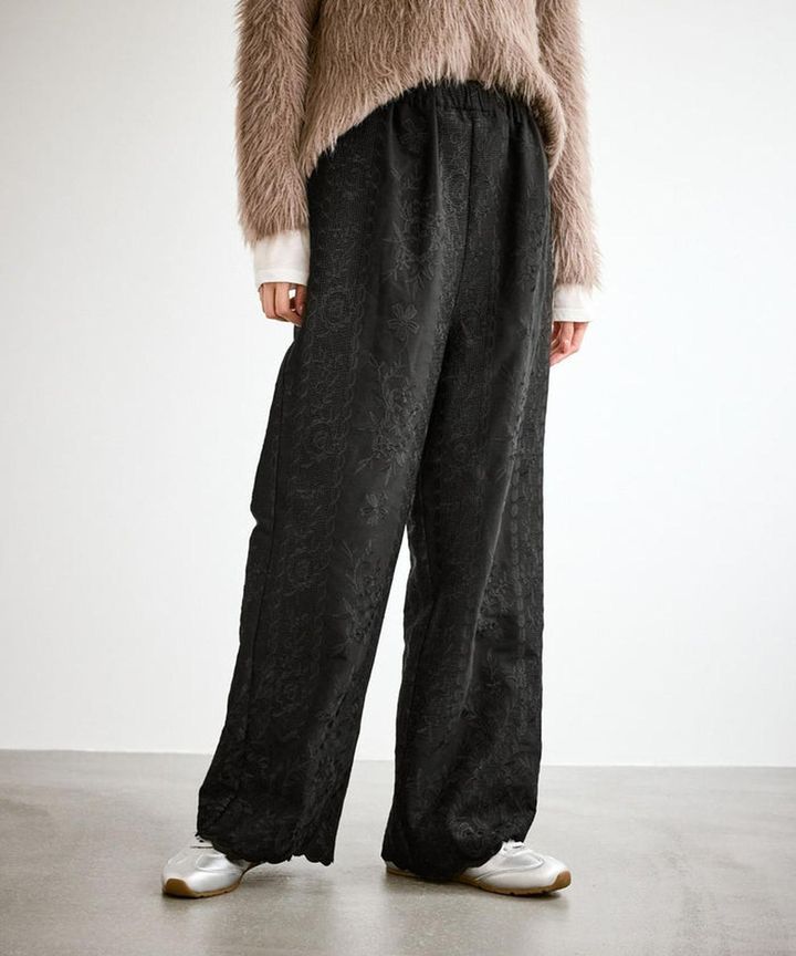 画像1: 出典：ROPÉ PICNIC