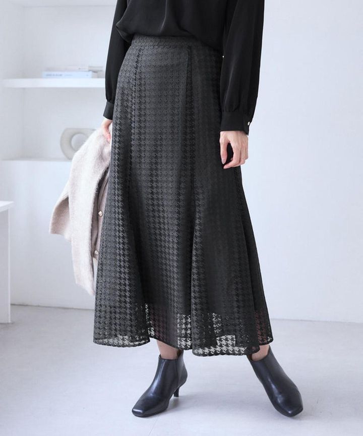 画像3: 出典：ROPÉ PICNIC