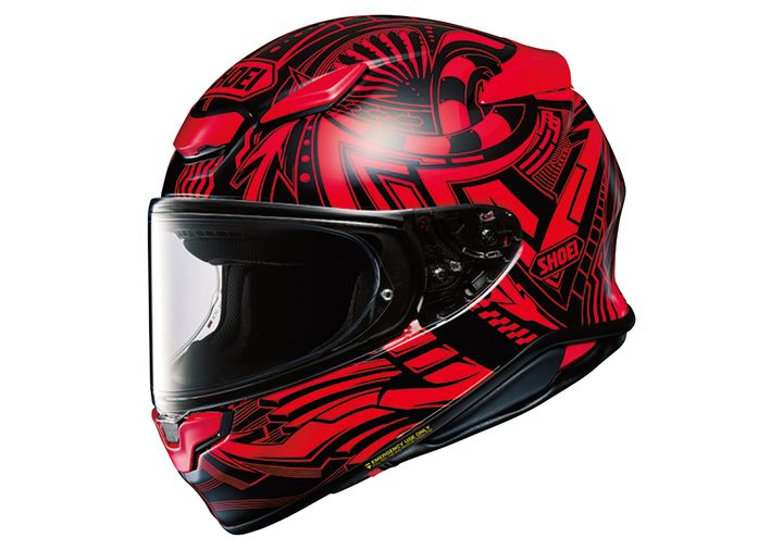 【2026年版】ライダーが選んだ「本気で買って良かった」バイク用品