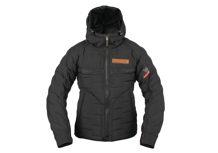 【2026年版】ライダーが選んだ「本気で買って良かった」バイク用品