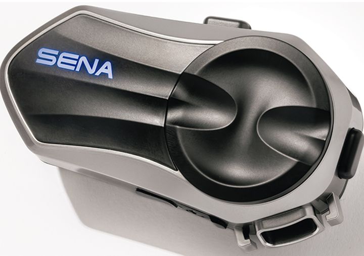 【2026年版】ライダーが選んだ「本気で買って良かった」バイク用品