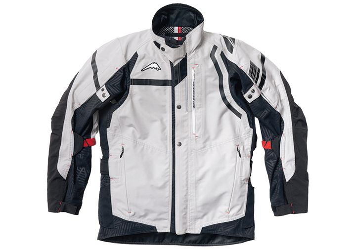 【2026年版】ライダーが選んだ「本気で買って良かった」バイク用品