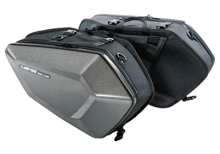 【2026年版】ライダーが選んだ「本気で買って良かった」バイク用品