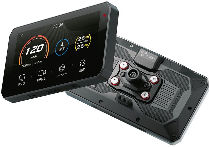 【2026年版】ライダーが選んだ「本気で買って良かった」バイク用品