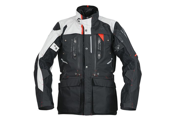 【2026年版】ライダーが選んだ「本気で買って良かった」バイク用品