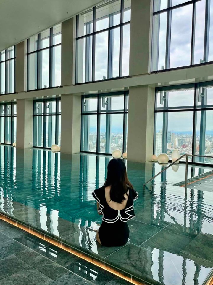 鈴木恵さん2月ブログ⑬