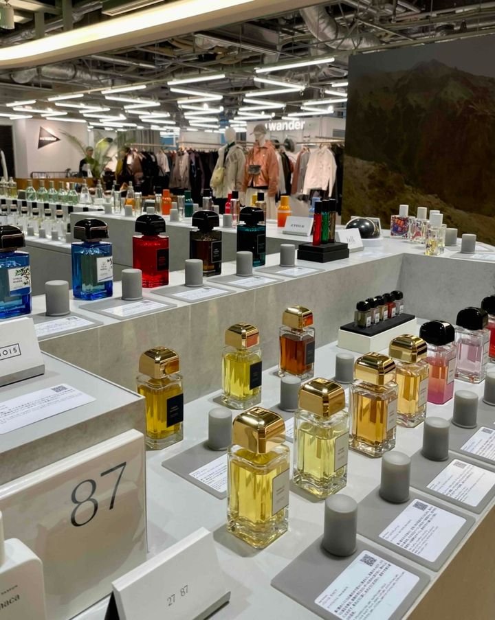 鈴木恵さん2月ブログ⑧