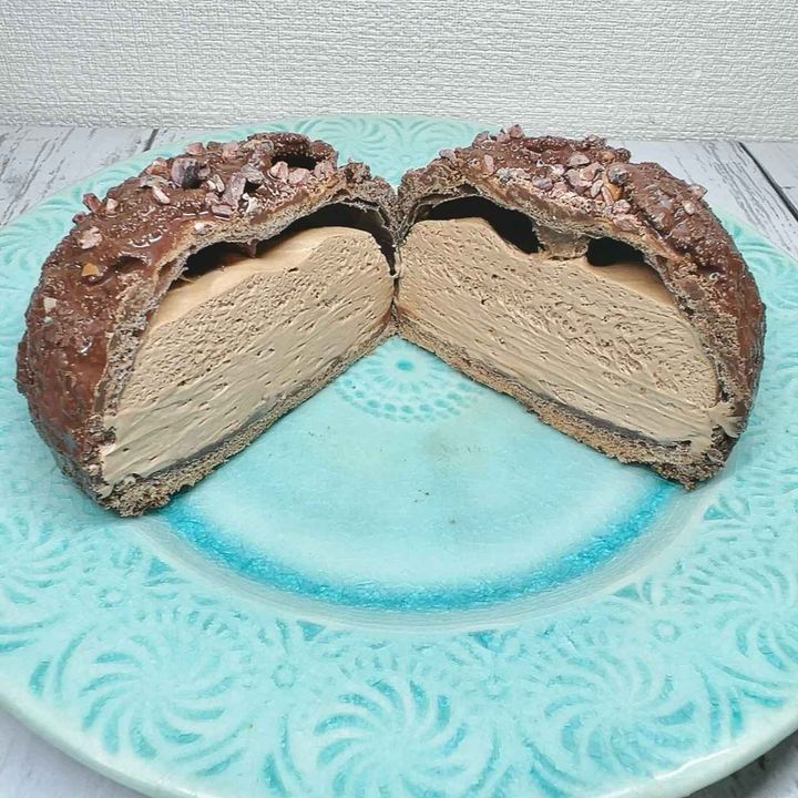 画像2: 出典：Instagram