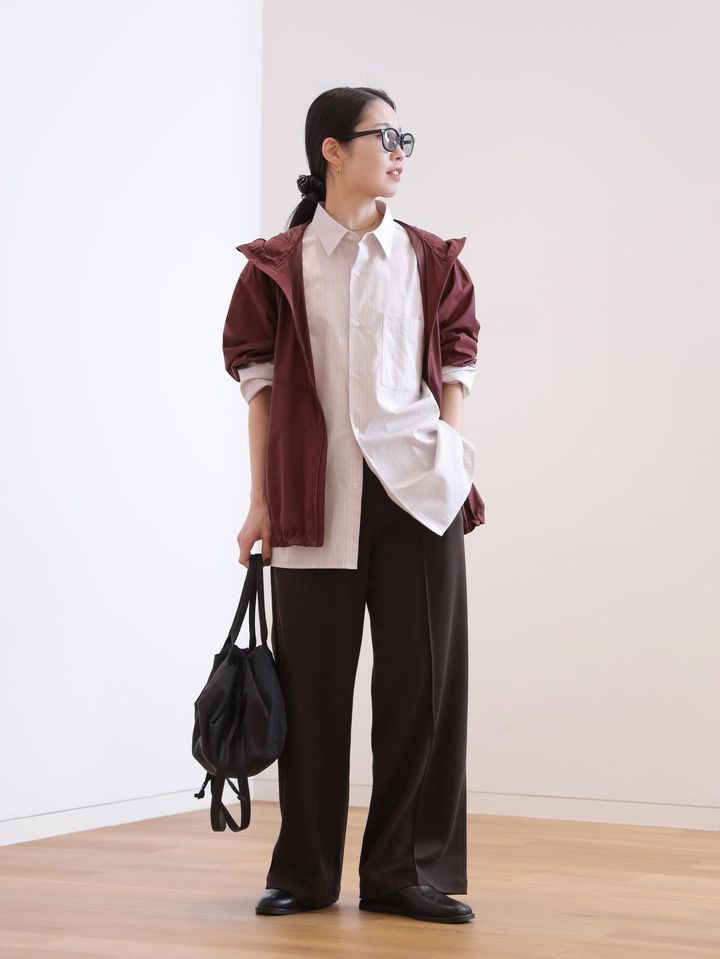 画像2: 出典：Instagram