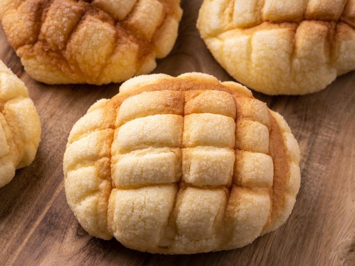 All About ニュース編集部は、全国10～60代の男女250人を対象に「ご当地スイーツ」に関する独自のアンケート調査を実施。バレンタイン・ホワイトデーに渡したい「茨城県のご当地スイーツ」で1位に選ばれたのは？ ※画像はイメージです