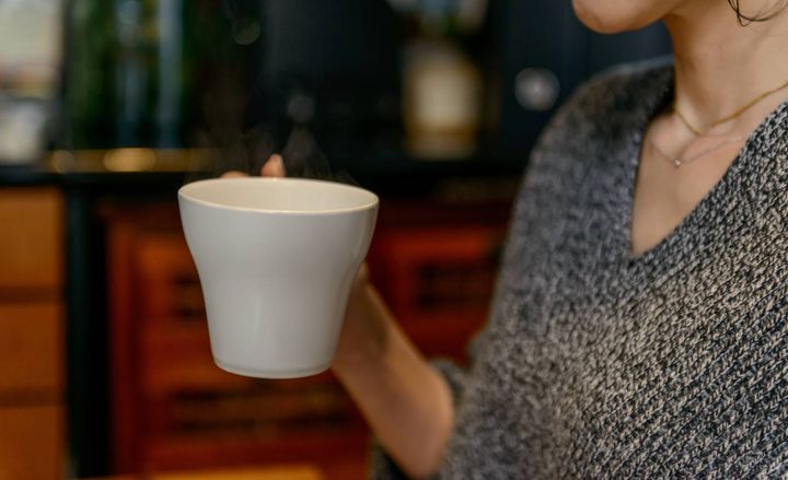 運を引き寄せるアクション