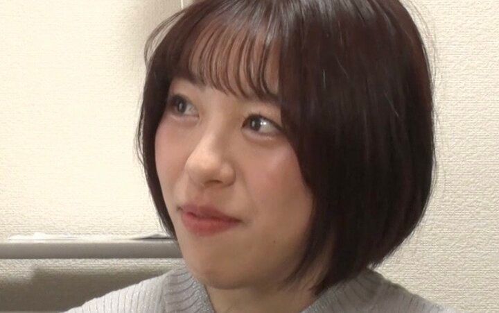 【写真・画像】22歳シンママ美女が取材中に授乳「何やってんの！？」小森純も衝撃 1枚目